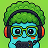Avatar di Ospite React_Master #488