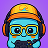 Avatar di GamerCasuale