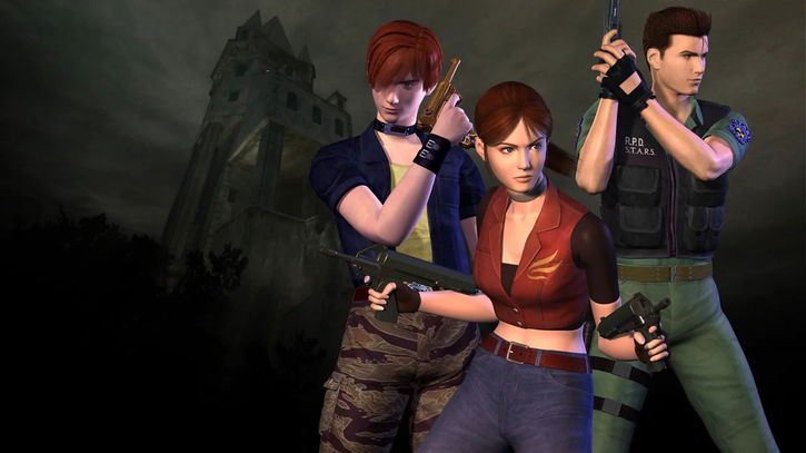 Immagine di Due remake di Resident Evil sarebbero davvero in arrivo