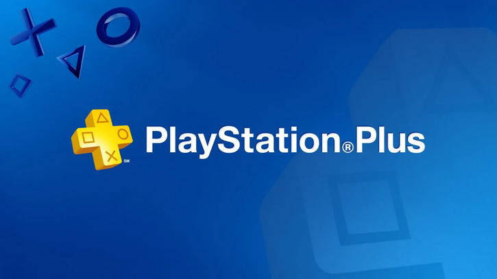 Immagine di Sony risponde alle critiche su PS Plus: «La qualità sta migliorando»