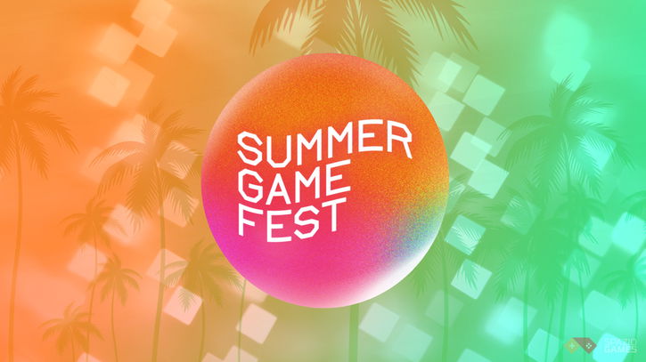 Immagine di Summer Game Fest 2025 | Gli annunci e i trailer