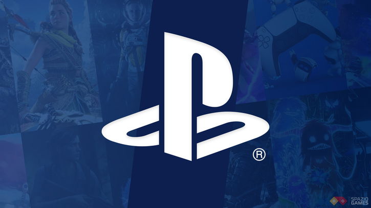 Immagine di PS5 vi promette almeno un'esclusiva single-player ogni anno