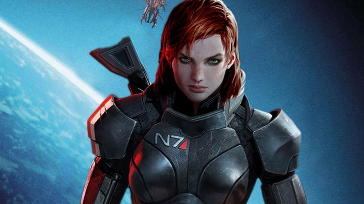 Immagine di Mass Effect 3 ha ora il finale che i fan volevano da anni