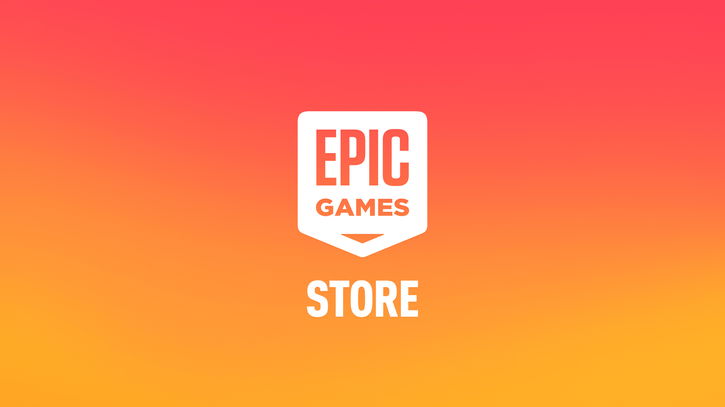 Immagine di Due giochi gratis misteriosi su Epic Games Store, da ora