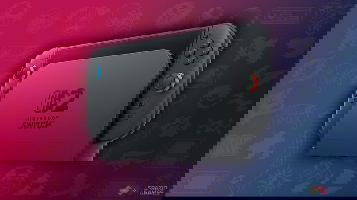 Immagine di Switch 2 sta diventando introvabile: Nintendo si scusa