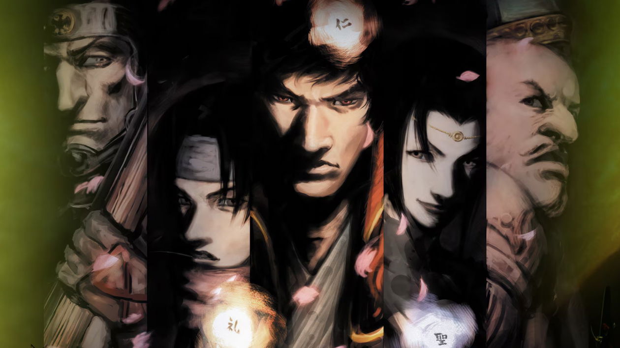 Immagine di Onimusha 2 Samurai's Destiny | Recensione - Ancora epico