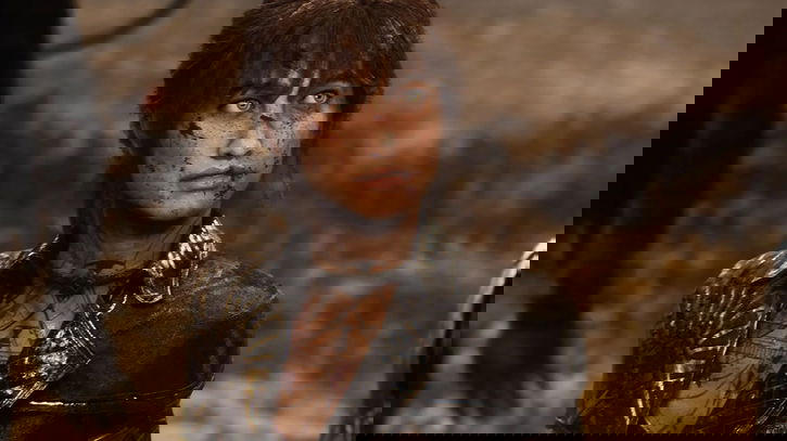 Immagine di La nuova patch di Clair Obscur vi farà "dipingere" la difficoltà