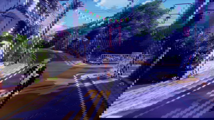 Immagine di Persona 4 Revival si farà attendere molto a lungo